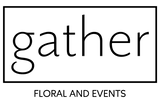 Gather Floral & Events