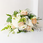 Load image into Gallery viewer, BOUQUET
