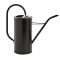 FLETCH WATERING CAN
