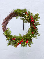 Load image into Gallery viewer, CUSTOM HOLIDAY WORKSHOP
