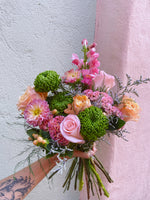 Load image into Gallery viewer, RAINBOW SHERBET
