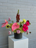 Load image into Gallery viewer, VELVET ROSÈ
