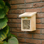 Load image into Gallery viewer, BEE HOUSE
