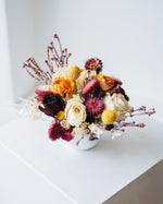 Load image into Gallery viewer, MINI DRIED ARRANGEMENT
