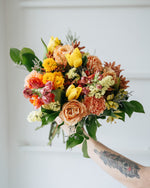 Load image into Gallery viewer, MOTHER&#39;S DAY BOUQUETS
