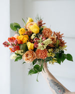 Load image into Gallery viewer, BOUQUET
