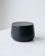Load image into Gallery viewer, 8 oz. CANDLE
