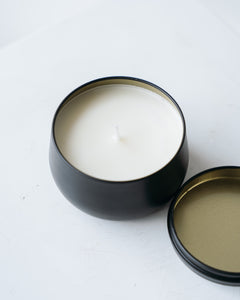 8 oz. CANDLE