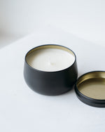 Load image into Gallery viewer, 8 oz. CANDLE
