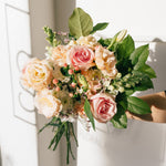 Load image into Gallery viewer, BOUQUET
