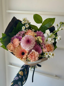 DESIGNER'S CHOICE BOUQUET