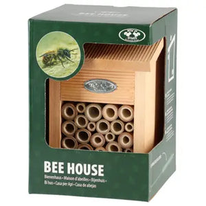 BEE HOUSE