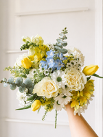 Load image into Gallery viewer, BOUQUET
