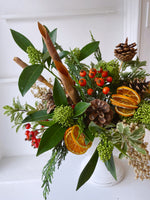 Load image into Gallery viewer, CUSTOM HOLIDAY WORKSHOP
