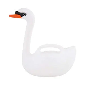 SWAN WATERING CAN