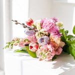 Load image into Gallery viewer, BOUQUET
