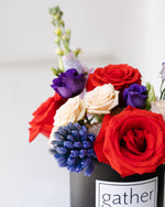 Load image into Gallery viewer, Sweet Gather Box of Flowers
