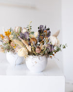 Load image into Gallery viewer, MINI DRIED ARRANGEMENT
