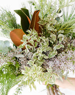 Load image into Gallery viewer, CUSTOM HOLIDAY WORKSHOP
