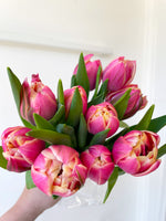 Load image into Gallery viewer, BI-WEEKLY SPRING SUBSCRIPTIONS
