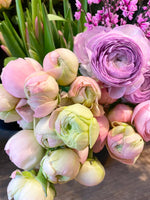 Load image into Gallery viewer, BI-WEEKLY SPRING SUBSCRIPTIONS
