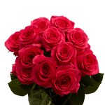 Load image into Gallery viewer, ROSES
