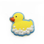 Load image into Gallery viewer, MINI DUCKY BATHBOMB
