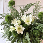 Load image into Gallery viewer, EVERGREEN &amp; ICE
