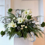 Load image into Gallery viewer, WINTER CHROME
