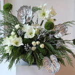 Load image into Gallery viewer, WINTER CHROME
