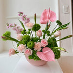 Load image into Gallery viewer, SWEETHEART SPRITZ
