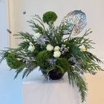 Load image into Gallery viewer, FROSTED FOLIAGE
