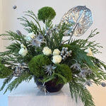 Load image into Gallery viewer, FROSTED FOLIAGE
