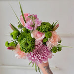 Load image into Gallery viewer, BOUQUETS

