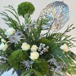 Load image into Gallery viewer, FROSTED FOLIAGE
