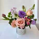 Load image into Gallery viewer, HAPPY LITTLE THING
