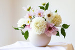 Load image into Gallery viewer, DESIGNER&#39;S CHOICE FLORAL ARRANGEMENT
