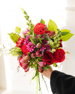 Load image into Gallery viewer, CUSTOM BOUQUET
