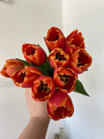 Load image into Gallery viewer, BI-WEEKLY SPRING SUBSCRIPTIONS
