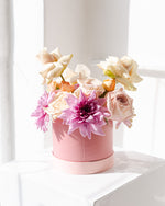 Load image into Gallery viewer, BOX OF BLOOMS
