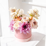 Load image into Gallery viewer, BOX OF BLOOMS
