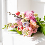 Load image into Gallery viewer, SPRING BLOOM BOUQUET

