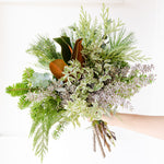 Load image into Gallery viewer, HOLIDAY SCENT BOUQUET
