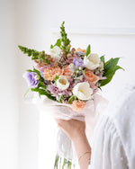 Load image into Gallery viewer, CUSTOM BOUQUET
