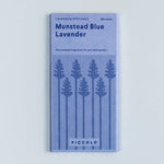 Load image into Gallery viewer, MUNSTEAD BLUE LAVENDER

